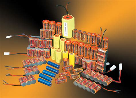 中国名牌电池|东莞电池厂家|镍氢电池厂家|锂聚动力电池生产厂家|电池订做|东莞市伟博电池科技有限公司