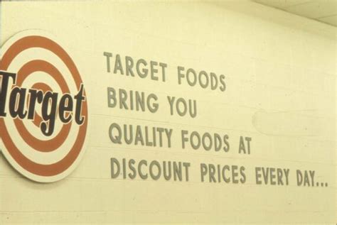 Image result for First Target Store