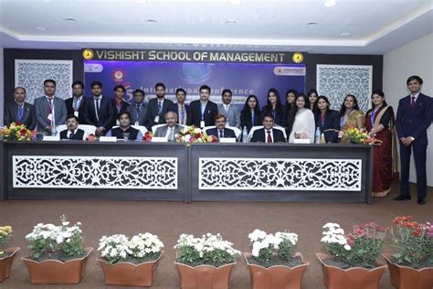 VSOM - Conference