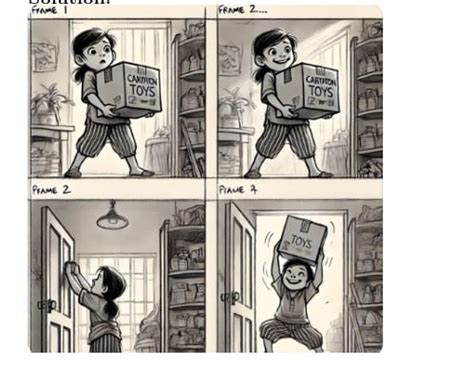 CEED 2024 Question Paper Pdf- Check Solutions with Answer Key Pdf