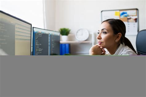 Oracle Sustaining Support 的图像结果