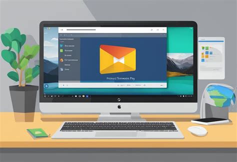 Image result for Install Apps in PC