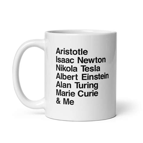 Left-Handed US Presidents – Lefties' Rights