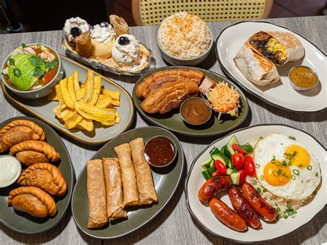 Chicago's Best New Restaurants Of 2024 - Chicago - The Infatuation