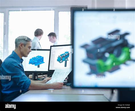 Computer Engineer Design 的图像结果