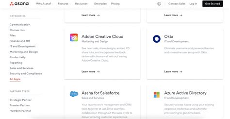 Image result for AtTask Vs Asana
