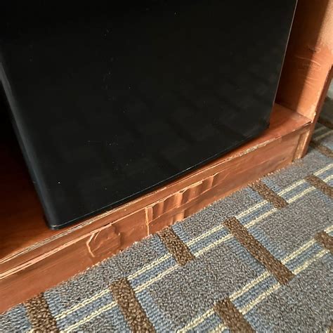 QUALITY INN HARRISBURG - HERSHEY AREA - 2025 Hotel Reviews, Photos ...
