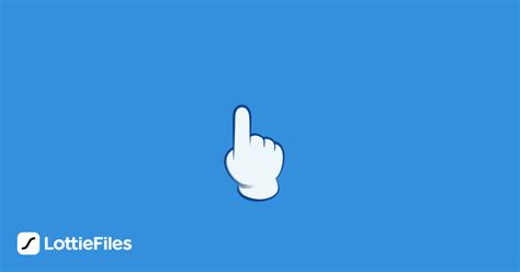 Left Animation 的图像结果