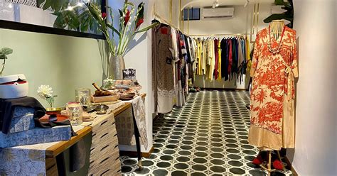 12 Boutiques In Bangalore To Discover Top-Notch Fashion | LBB