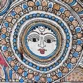 D'source Initial Drawing & Outlining | Making Process | D'Source ...