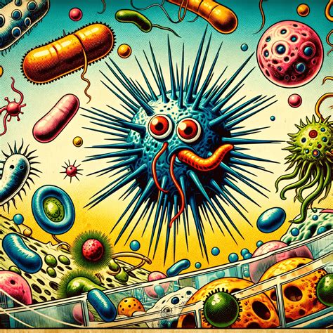 Intro to Microbiology: Food & Beverage Industry | Packaging…