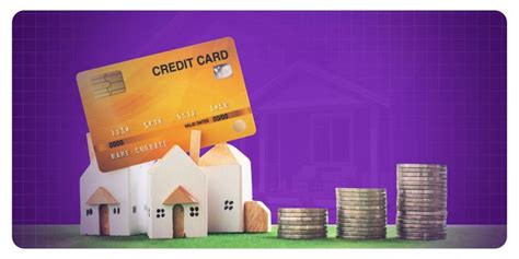 What Is the Difference Between CIBIL And Experian Credit Score