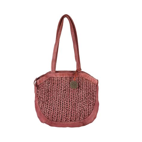 Ivy - The Shoulder Bag – Kompanero