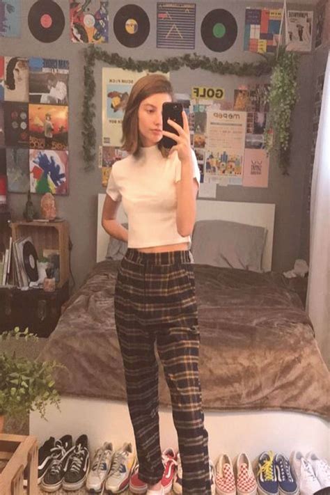 aesthetic bedroom ideas for club roblox