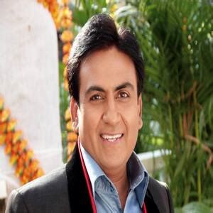 Dilip Joshi | Movies, Shows, Career, Biography, Net Worth