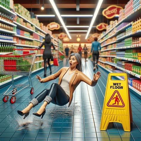 Image result for Cheap Business Insurance