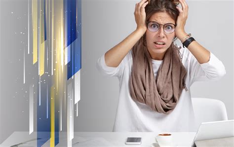 Image result for Nervious First Interview