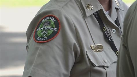 TWRA: Hunting, fishing and boating licenses set to increase 28% among ...