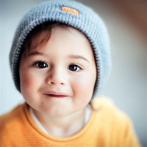 113 Cute Simple Girl Names (Classic, Pretty, Sweet) - Pribbles