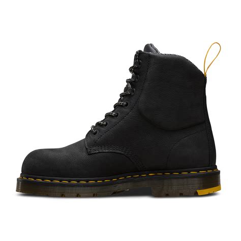 Sale u003e dr martens airwair boots u003e in stock