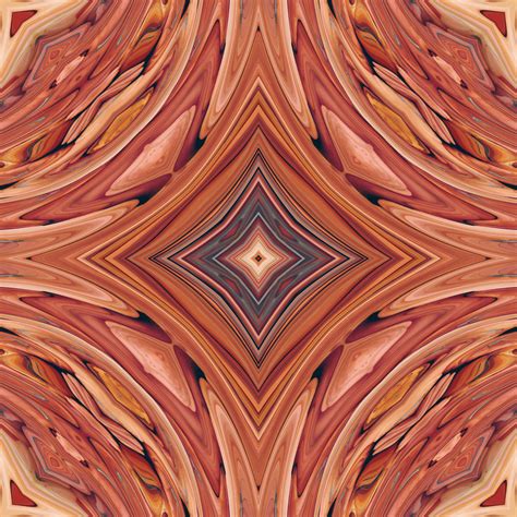 Background Pattern 的图像结果