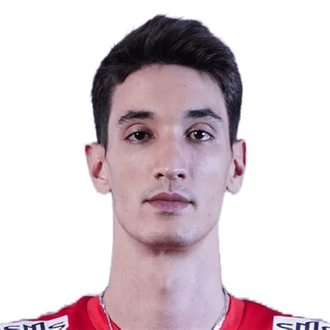 VNL Stats 2026 - Official Volleyball Nations League Statistics