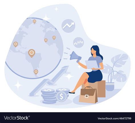 Global Strategy Vector 的图像结果