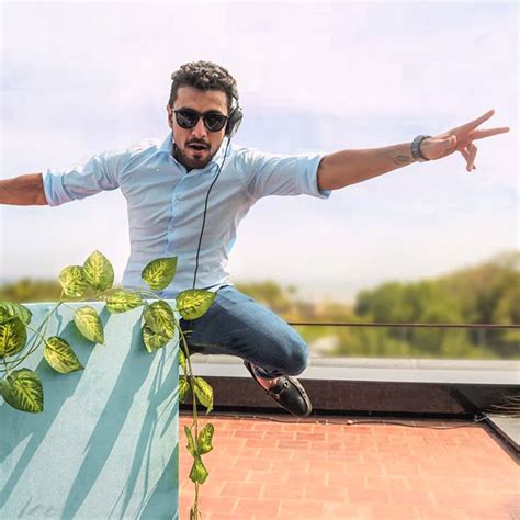 The Holi Soda 2.0 | LBB