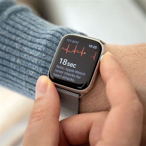 Wearables: Rhythm diagnostics and beyond - Kardiologie & Gefäßmedizin ...