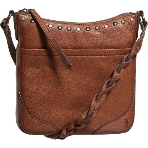 Frye Soraya Swing Pack - Leather - Save 46%