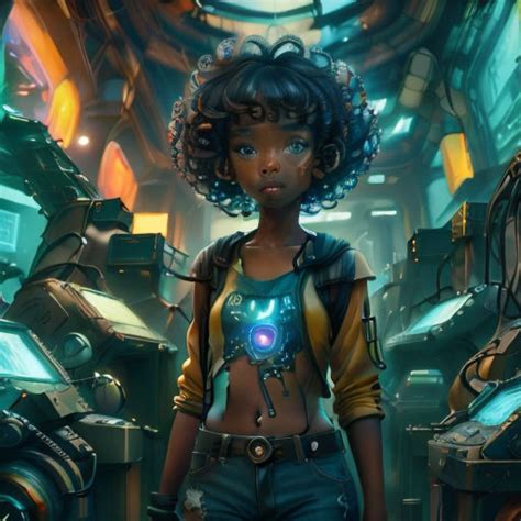 Image result for Computer Chronicles Laptops