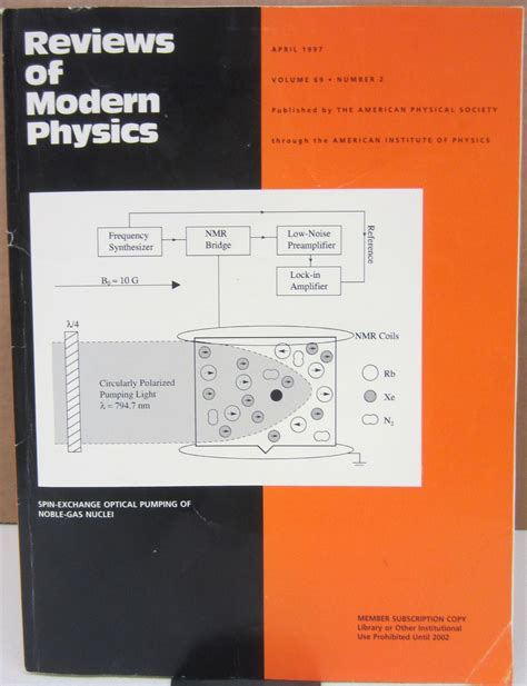 A dying universe: the long-term fate and evolution of astrophysical objects in Reviews of Modern ...