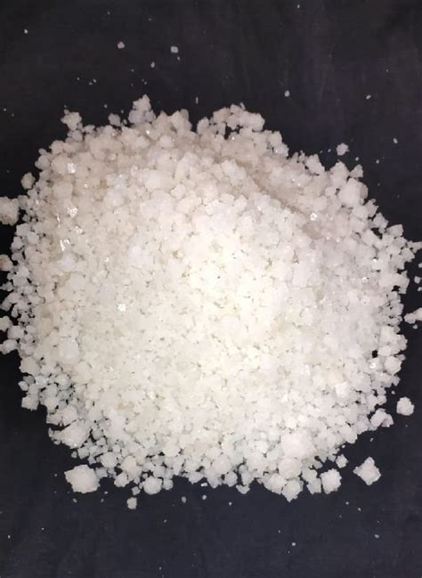 Ramhans Company Gandhidham - Industrial Grade Salt Manufacturer and ...