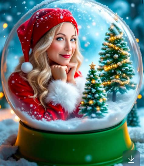 Miss Mel GB - Mélanie Laforest (@mel_laforest) • Instagram photos and videos