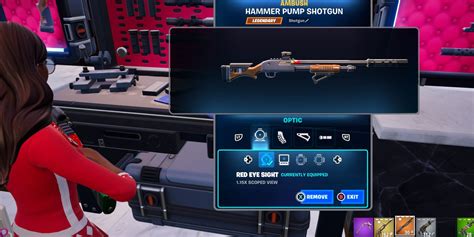 How to Get a Fortnite Mod Menu Tutorial 的图像结果