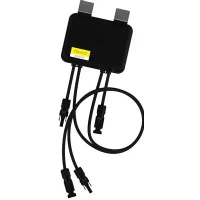 Image result for Tigo Optimizer Installation