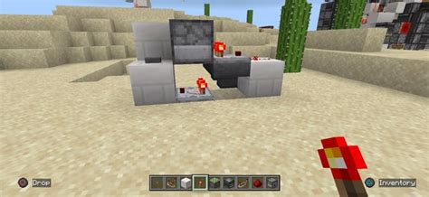 Image result for Minecraft Hopper Timer