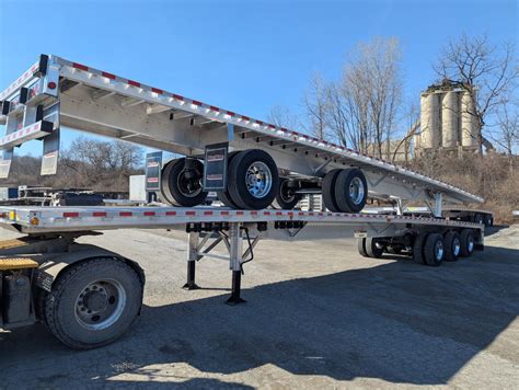 What is Owen Wilson Net Worth 2025 and Source of Income?