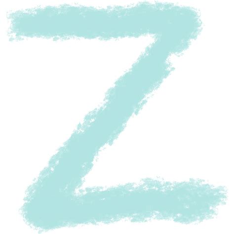 Inglés caracteres dibujar palabras 24796042 PNG