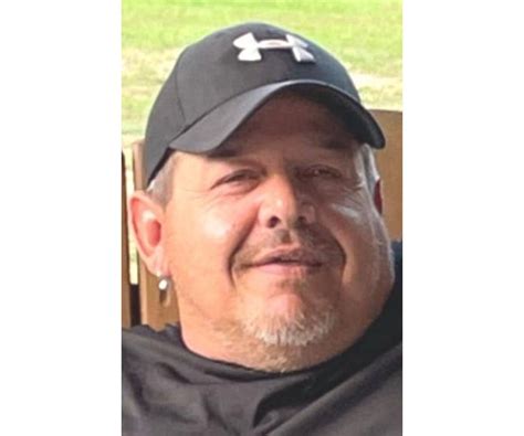 Chad Gray Obituary (2023) - Greeneville, TN - Greeneville Sun