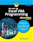 Image result for What Programming Language Is Used for Excel