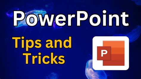 Image result for Tricks for PowerPoint
