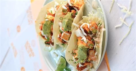 Bombay Taco Company | WhatsHot Mumbai