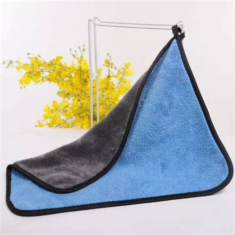 Buy Floor Cleaning Machines Online at Best Prices in India