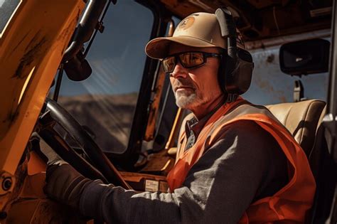 Excavator Operator 的图像结果