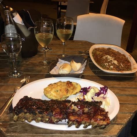 ZO DRINK, La Plata - Restaurant Reviews, Phone Number & Photos ...