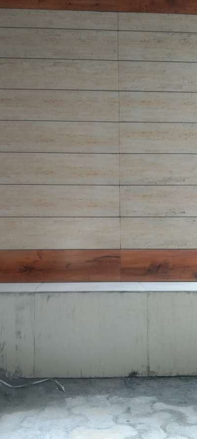 Designs by Flooring Pankaj Kumar, Delhi | Kolo