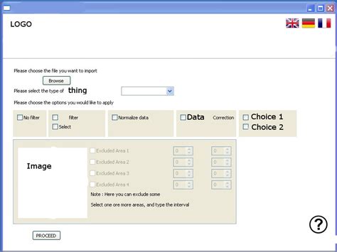 Image result for Passing Data to Another Class in Java