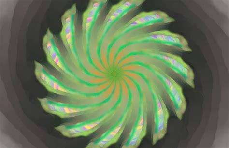 Image result for Geometry Wars Pinwheel