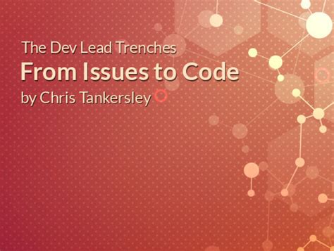 Image result for Code Dev Lead Reviews